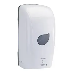 Soap Dispensers