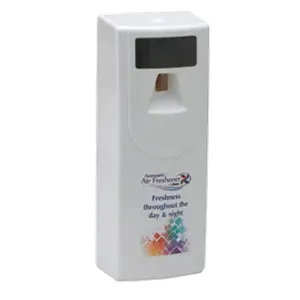 Deodorizers / Air Fresheners & Dispensers