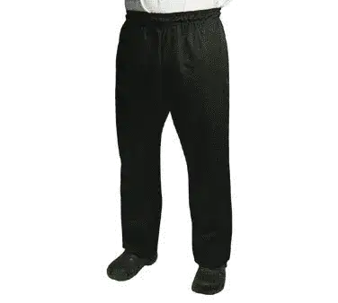 Chef Pants
