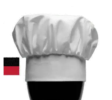 Chef Hats