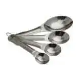 Libertyware Spoons