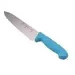 Libertyware Knives
