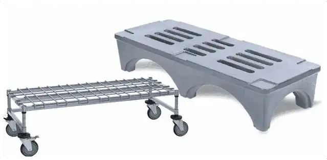 Dunnage