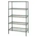 Shelving Units