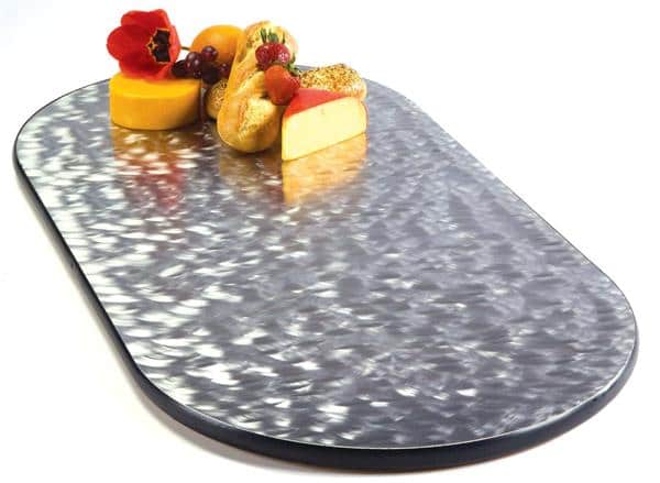 Display Trays