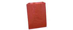 Paper Bags