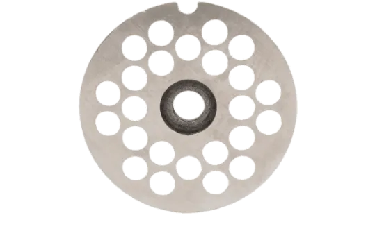 AMPTO Meat Grinder Parts