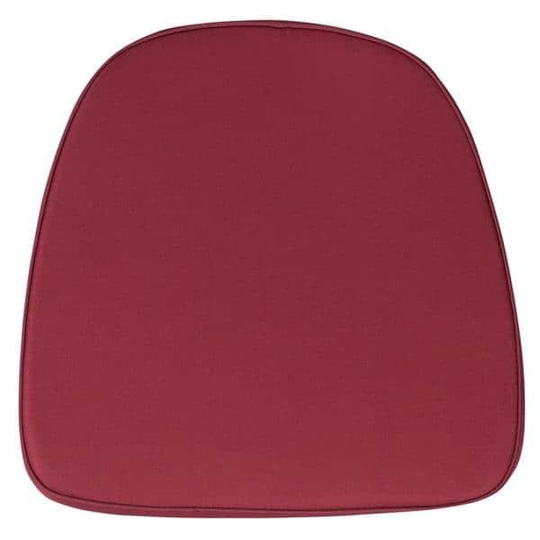 Cushion Chair Seats