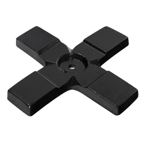 Table Parts & Hardware
