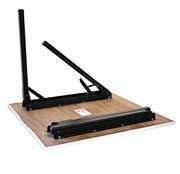 Folding Table Bases