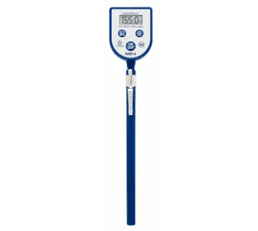 Comark Dishwasher Thermometers