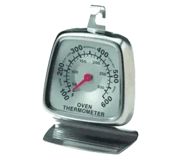 Comark Oven Thermometers