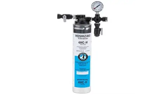 Hoshizaki Accessories &amp; Kits