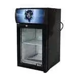 Bison Countertop Refrigerators