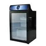 Bison Countertop Freezers