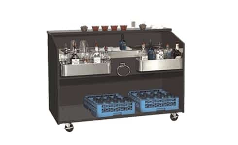 Portable Bars