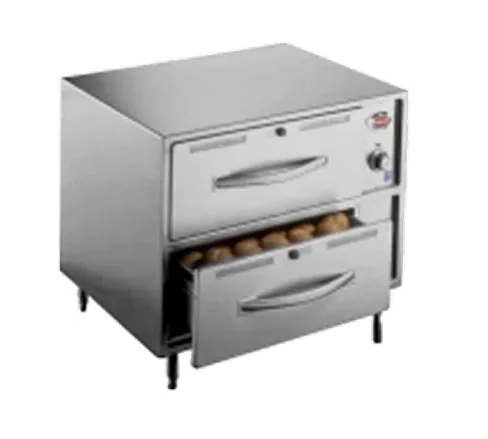 Wells Warming Drawers