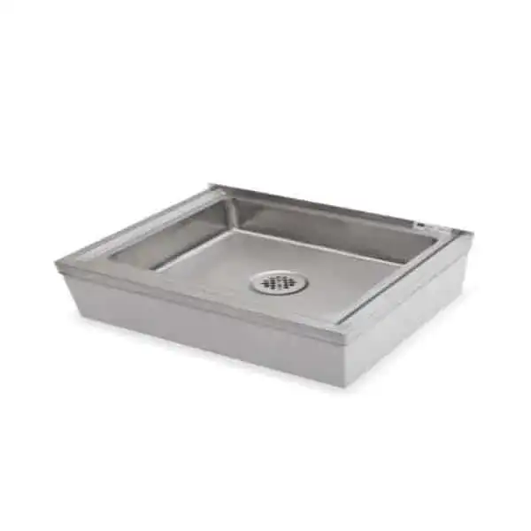 Falcon Mop Sinks