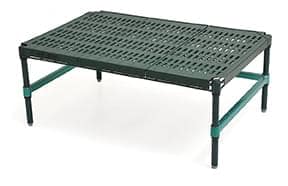 Dunnage Racks