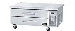 Kool-It - Signature Chef Bases