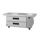 Hoshizaki Equipment Stands and Mixer Tables