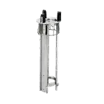Delfield Dispensers