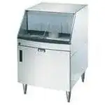 Krowne Glass Washers