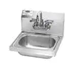 Krowne Hand Sinks and Accessories