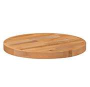 Wood Table Tops