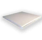 Padded Table Tops