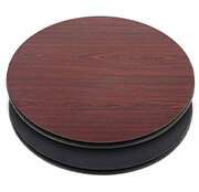 Laminate Table Tops