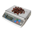 Eurodib USA Commercial Scales