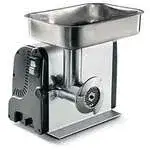 Eurodib USA Meat Grinders