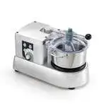 Eurodib USA Commercial Food Processors