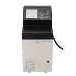Eurodib USA Sous Vide Cookers