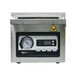 Eurodib USA Commercial Vacuum Packaging