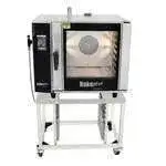 BakeMAX Oven Equipment Stands