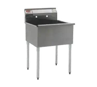 Utility Sinks