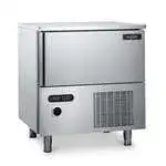 Eurodib USA Commercial Blast Chillers