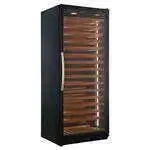 Eurodib USA Commercial Wine Refrigerators