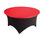 Table Top Covers