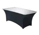 Table Skirting