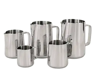 Pitchers