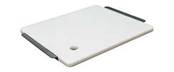 Commercial Sink Covers