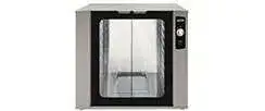 Axis Proofing Cabinets