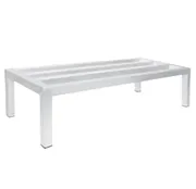 Advance Tabco Dunnage Racks