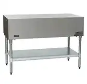 Eagle Group Utility Serving Counters