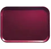 Cafeteria Trays