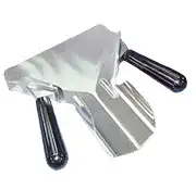 French Fry Scoops