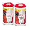 RJ Schinner Disinfectant Surface Wipes